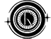 Коперник